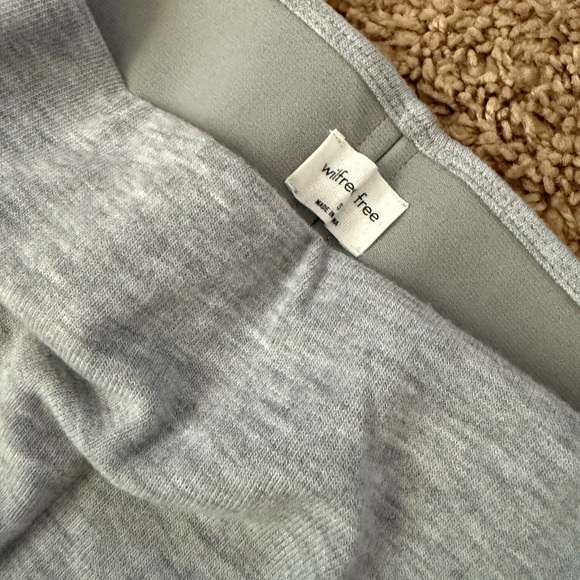 Wilfred Free Skirt - Picture 2 of 4